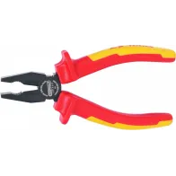 NÄPITSTANGID VDE/1000V 160MM KS TOOLS