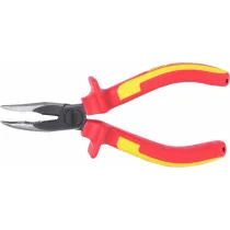 TERAVOTSNÄPITS 45° VDE/1000V 170MM KS TOOLS