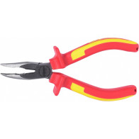 TERAVOTSNÄPITS 45° VDE/1000V 170MM KS TOOLS