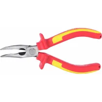 TERAVOTSNÄPITS 45° VDE/1000V 170MM KS TOOLS