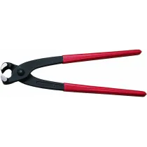 NAELATANGID 280MM DIN9242A TRIUMF