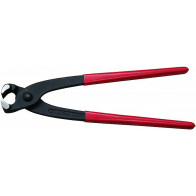 NAELATANGID 280MM DIN9242A TRIUMF