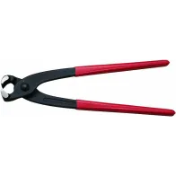 NAELATANGID 280MM DIN9242A TRIUMF