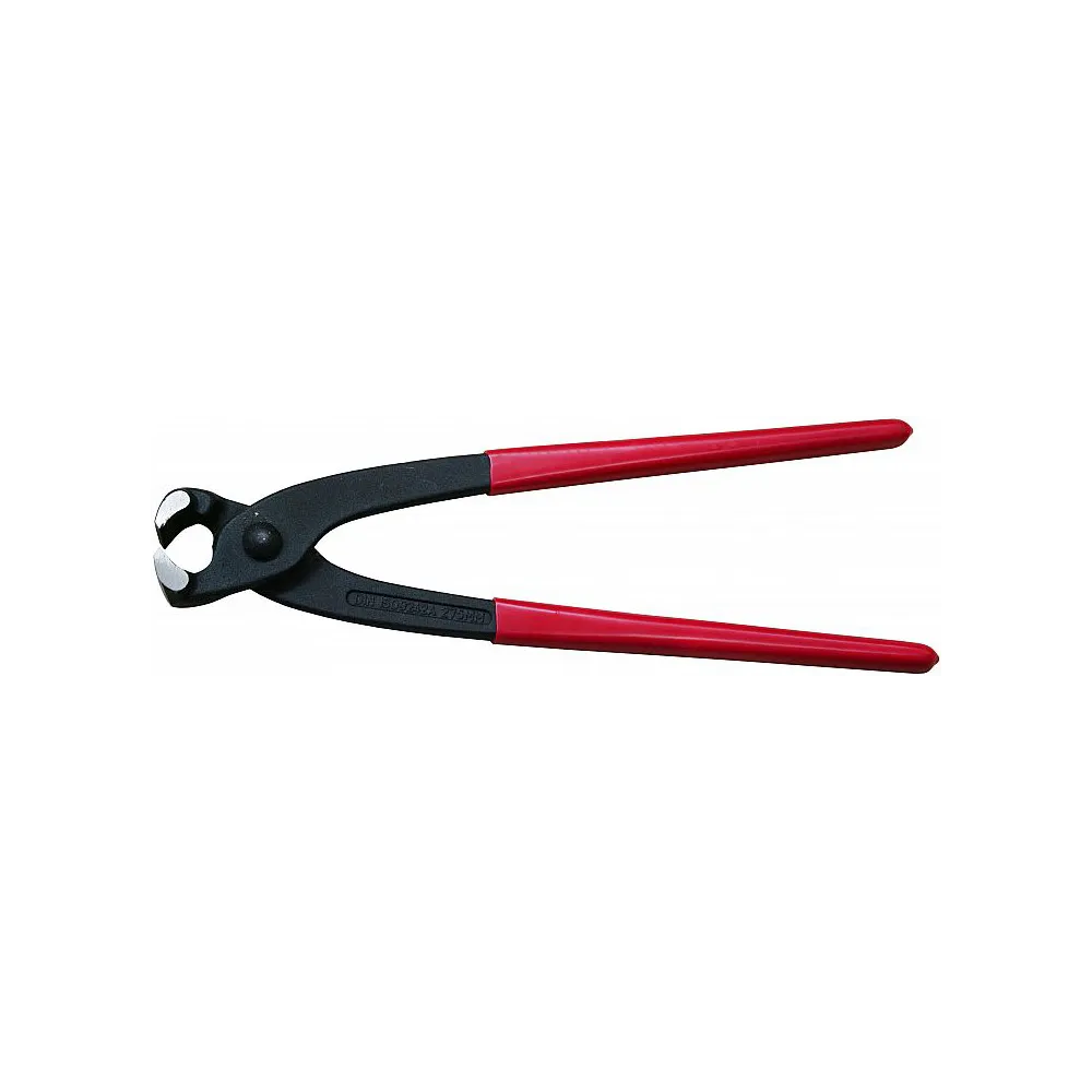 NAELATANGID 280MM DIN9242A TRIUMF
