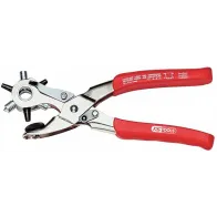 PÖÖRLEVA PEAGA AVADE JA ÖÖSIDE TANGID 220MM KS TOOLS