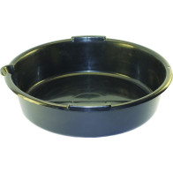 DETAILIPESUNÕU/VANAÕLI NÕU 7L M+