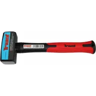 VASAR NELIKANTOTSTEGA FIIBERVARREGA 1250G TRIUMF