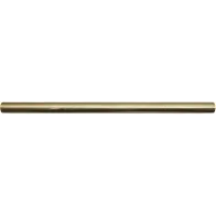 SILINDRILINE TORN MESSINGIST 12X250MM TRIUMF