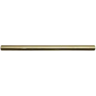 SILINDRILINE TORN MESSINGIST 15X250MM TRIUMF