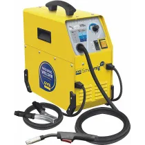 KEEVITUS SMARTMIG 110 40-110A (230V) GYS