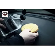 K2 OMEGA SALONGIHOOLDUSVAHENDI KOMPLEKT 500ML