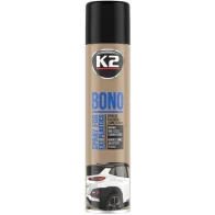 K2 BONO PLASTPINDADE HOOLDUSVAHEND 300ML/AE