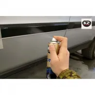 hover-image
