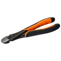 Side cutting pliers HD 200mm Ergo