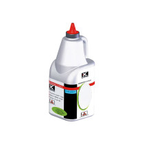 Chalk line bottle blue Kapro 226g