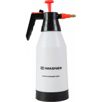 KÄSIPRITS 2L PRESSURE SPRAYER (PESUPRITS) MASNER