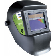 KEEVITUSMASK TRUE COLOR LCD MASTER 11 GYS