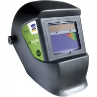 KEEVITUSMASK TRUE COLOR LCD MASTER 11 GYS