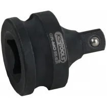 LÖÖK VÄHENDUSABINÕU 3/8"-1/4" KS TOOLS