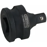LÖÖK VÄHENDUSABINÕU 3/8"-1/4" KS TOOLS