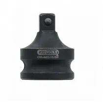 LÖÖK VÄHENDUSABINÕU 3/8"-1/4" KS TOOLS