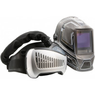 KEEVITUSMASK TRUE COLOR PUHURIGA GYSMATIC DIGITAL 5/13 XXL GYS