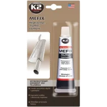 K2 MEFIX SUMMUTI MONTAAZIPASTA 140G/TUUB