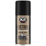K2 VETRIX VASELIINMÄÄRE 140ML/AE