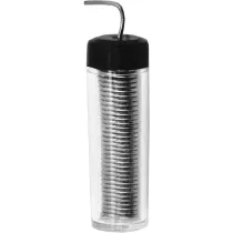 JOOTETINA 1,2/10G PURK