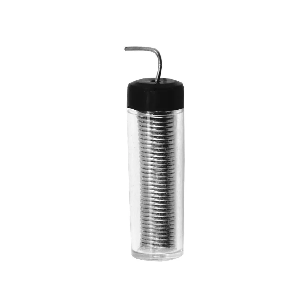 JOOTETINA 1,2/10G PURK