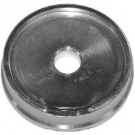 KOMPAKTLAAGRI PAIGALDUSRAKISE LISAPLAAT T5, TOUAREG WALLMEK