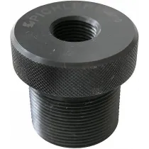 ADAPTER RUMMU / VEOVÕLLI RAKISELE 27835T LIUGHAAMRI M18X1,5 ÜHENDAMISEKS PICHLER
