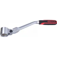 LAMBDA ANDURI VÕTI PAINDUVA LIIGENDIGA 22MM KS TOOLS