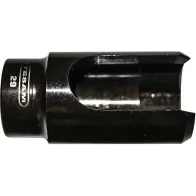 hover-image