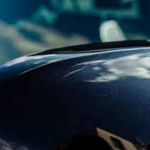 hover-image