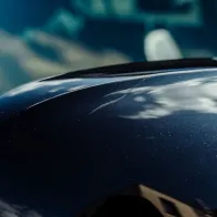 hover-image
