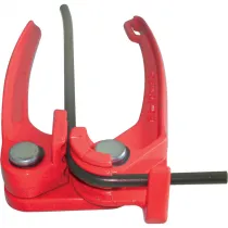 16-OS. PIDURITORU OTSA VALTSIMISE KOMPLEKT KS TOOLS