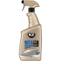 K2 NUTA KLAASIPUHASTUSVAHEND 750ML/PIHUSTI