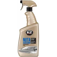 K2 NUTA KLAASIPUHASTUSVAHEND 750ML/PIHUSTI