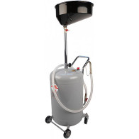 ÕLIKOGUJA 80L, KOGURLEHTER 18L, 1803.80 APAC