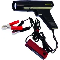 STROBOSKOOP M+