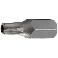 10MM(3/8") OTSIK TORX AVAGA LÜHIKE TH55, S2 MAT TRIUMF