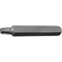 10MM(3/8") PIKK OTSIK TORX AVAGA TH40, 75MM S2 MAT TRIUMF