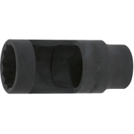 KÜTUSEPIHUSTI PADRUN 27MM 1/2" L85MM KS TOOLS