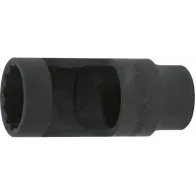 KÜTUSEPIHUSTI PADRUN 27MM 1/2" L85MM KS TOOLS
