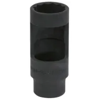 hover-image