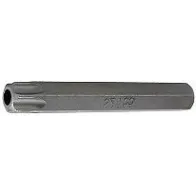 10MM(3/8") PIKK OTSIK TORX AVAGA TH50, 75MM S2 MAT TRIUMF
