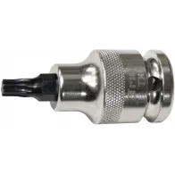 1/2" TORX PADRUNOTSIK LÜHIKE T30 TRIUMF