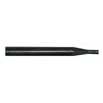 VARU PIN-ID 2,5MM, 4TK, TANGIDELE 29206T WALLMEK