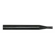 VARU PIN-ID 2,5MM, 4TK, TANGIDELE 29206T WALLMEK